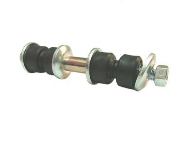 Łącznik stabilizatora przedniego Chrysler Dodge Plymouth Neon 1995-1998