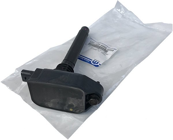 Cewka zapłonowa MOPAR Chrysler Voyager 3,6 V6 2020-