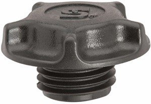 Korek wlewu oleju silnika Mercury Mystique 2,5 V6