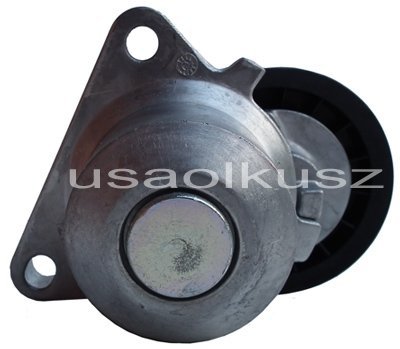 Napinacz paska wielorowkowego Ford Focus