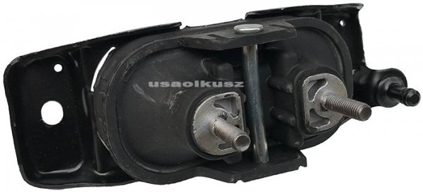Poduszka silnika prawa Chrysler Voyager Town Country 3,3 / 3,8 V6 2008-2010