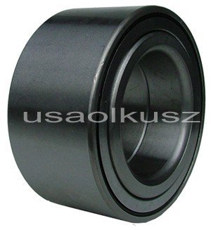 Łożysko koła przedniego Acura MDX 2003-2006