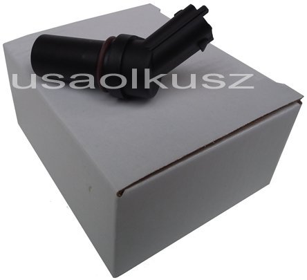 Czujnik położenia wału korbowego Chrysler Voyager CRD 2003-2007