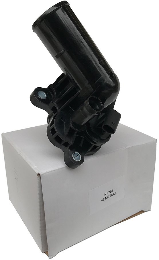 Termostat RAM 1500 DT 3,6 V6 2019-