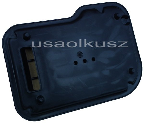 Filtr oleju skrzyni biegów 6L80 Hummer H2 6,2 V8