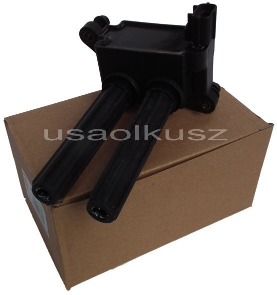 Cewka zapłonowa Dodge Magnum V8 2006-