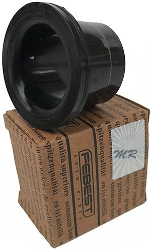 Tuleja mocowania przeekładni kierowniczej Ford F-150 F150 2004-2012