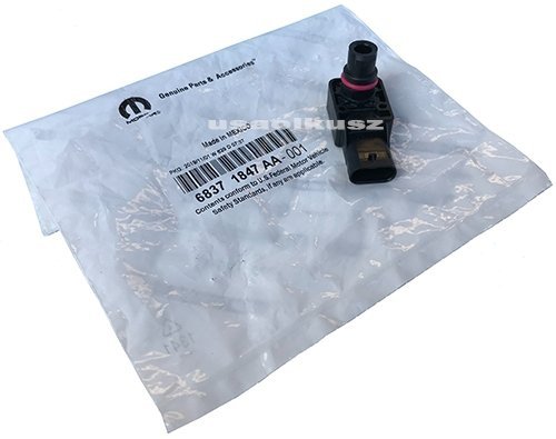 MAP sensor MOPAR Dodge Durango 3,6 V6