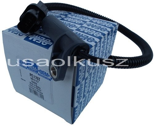 Czujnik położenia wału Jeep Grand Cherokee 4,0 L6 1997-2004