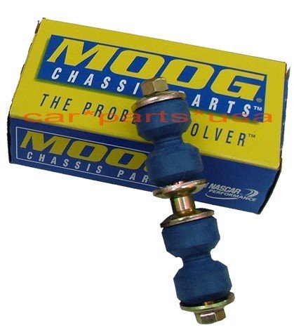 Łącznik stabilizatora przedniego Buick Allure 2005-2008