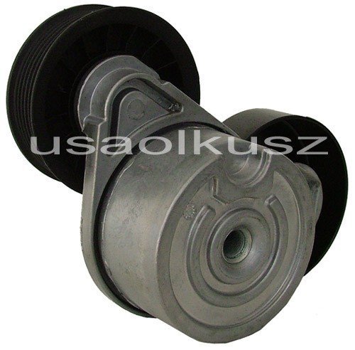 Napinacz paska wielorowkowego 76/90 Dodge Dakota 4,7 V8 -2003