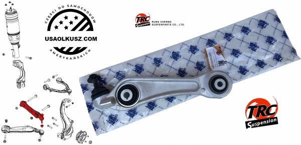 Wahacz przedni poprzeczny prawy Jeep Grand Cherokee WL L 2021- 68508860AA