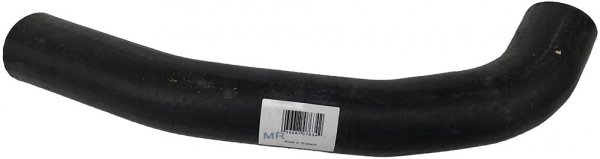 Wąż przewód chłodnicy dolny Mercury Mountaineer 4,0 V6 1998-2005