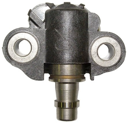 Napinacz hydrauliczny prawego łańcucha rozrządu silnika Ford F-150 F150 V8 2000-2010