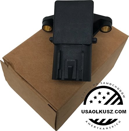 MAP Sensor Chrysler Pacifica 3,5 V6 2005-2006