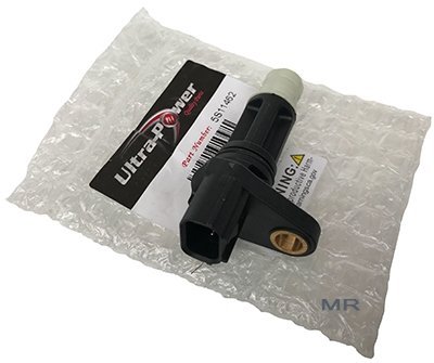 Czujnik położenia wału korbowego silnika Honda Odyssey 2009-