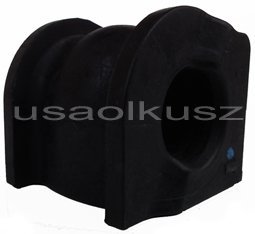 Guma przedniego drążka stabilizatora 24mm Honda Odyssey 2005-2011