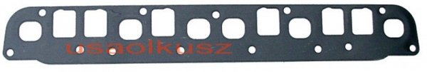 Uszczelka  kolektora ssącego / wydechowego Jeep Wrangler TJ 4,0 2000-2006
