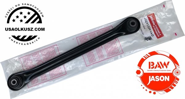 Tylny wahacz Track Bar Dodge Durango 2004-2009