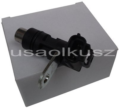 Czujnik położenia wału silnika Dodge Durango 3,7 V6 56044180AC