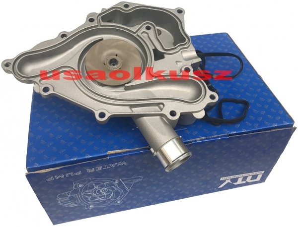 Pompa wody Dodge Durango 5,7 V8 2011-