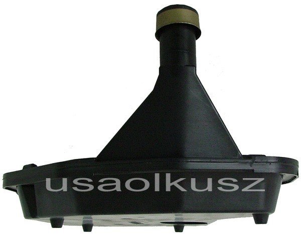 Filtr oleju skrzyni biegów GMC Envoy