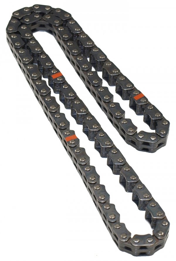 Łańcuch rozrządu dolny centralny Suzuki XL-7 3,6 V6 2007-2009