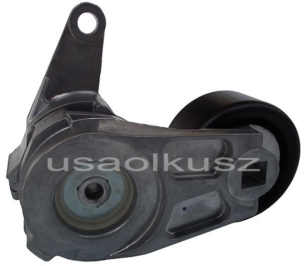 Napinacz paska micro Chevrolet Caprice 3,6 V6