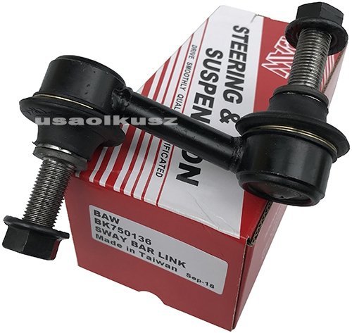 Łącznik stabilizatora Cadillac XLR 2004-2009