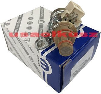Elektrozawór VSF skrzyni 62TE 6-Speed MOPAR Dodge Journey