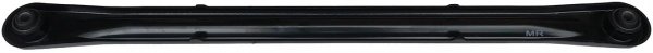 Track bar tylny drążek poprzeczny Chevrolet Suburban 2000-2014
