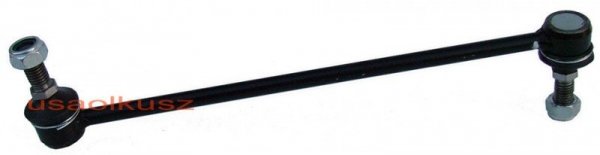 Łącznik przedniego stabilizatora Chevrolet Cobalt 2005-2010