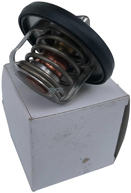 Termostat 91'C silnika Dodge Nitro 3,7 V6