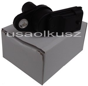Czujnik położenia wałka rozrządu Jeep Cherokee CRD -2012 45962070F
