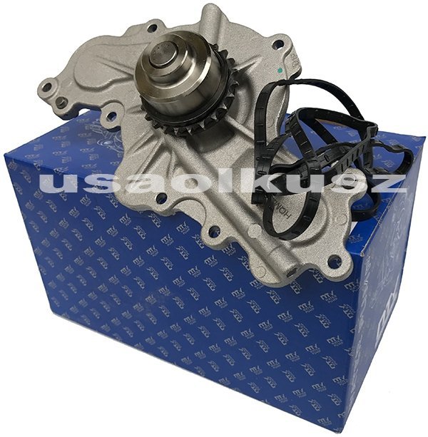 Pompa wody Mazda 6 3,7 V6