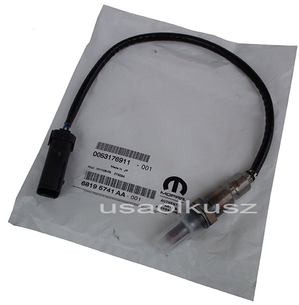 Sonda lambda przednia MOPAR Jeep Renegade 2,4