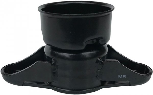 Górne mocowanie amortyzatora tylnego Jeep Grand Cherokee 2011-2021