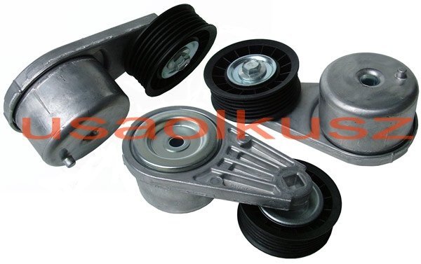 Napinacz paska wielorowkowego MICRO Mercury Mountaineer 4,0 V6 2000-2010