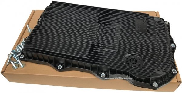 Filtr skrzyni 8-SPD ZF 8HP70 Dodge Challenger V8 2015-2023