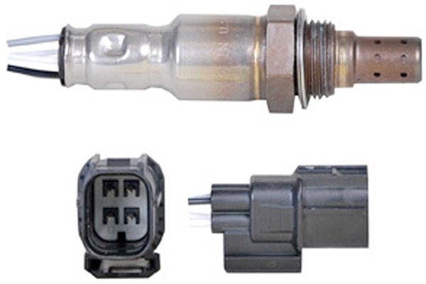 Sonda lambda tylna czujnik tlenu Acura TSX 2010-2014