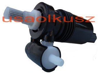 Pompka spryskiwacza szyby Jeep Cherokee 2005-2012