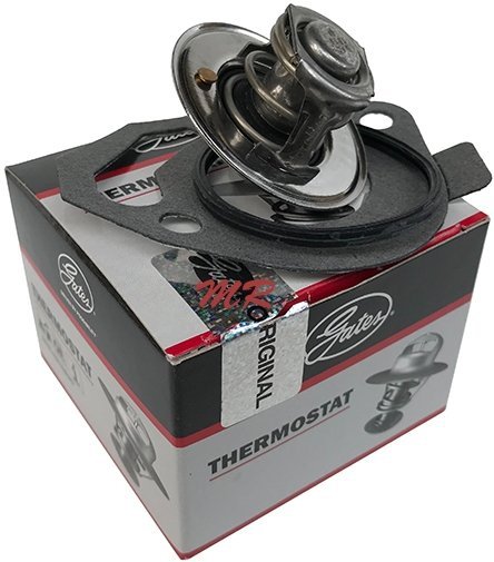 Termostat 91'C Ford Mustang V6 1994-2004