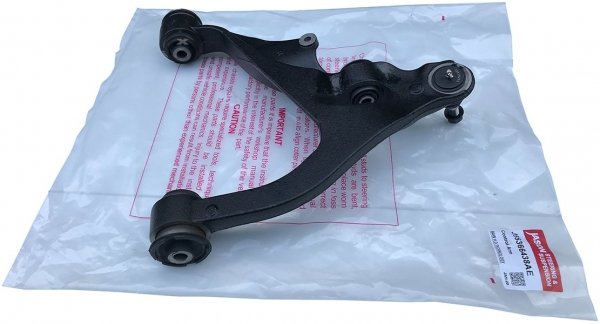 Wahacz dolny przedni prawy Dodge RAM 1500 4x4 2006-