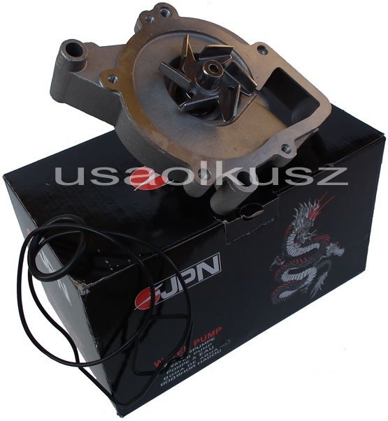 Pompa płynu chłodzącego silnik Pontiac Sunfire 2002-2005