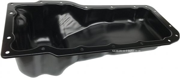 Misa olejowa silnika Dodge Dakota 4,7 V8