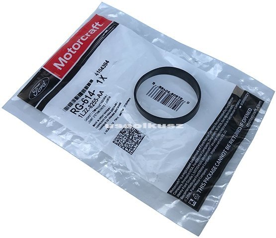Uszczelka termostatu Ford Ranger 4,0 V6 2001-2011