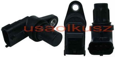 Czujnik położenia wałka rozrządu Chrysler Voyager CRD 5140332AA