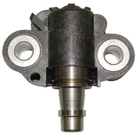 Napinacz hydrauliczny lewego łańcucha rozrządu silnika Ford F-150 F150 V8 2000-2010