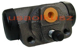Cylinderek hamulcowy GMC Yukon 1992-2000