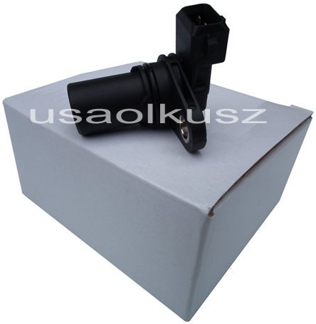 Czujnik położenia wałka rozrządu Mercury Mountaineer 4,0 V6 1998-2010